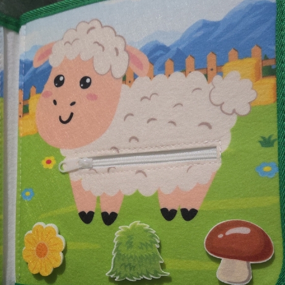 Toddler Toy Bundle-2 Piece - Picture 5 of 14